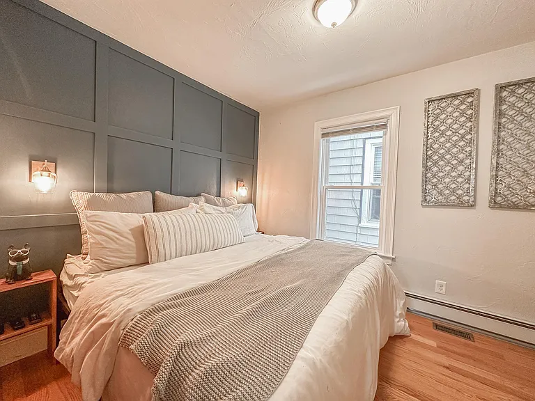 23 Elm St #1 — Photo 12
