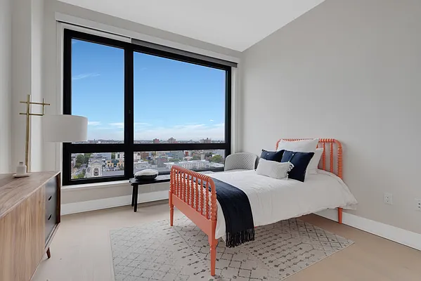 Sold by Nest Seekers International | media 19