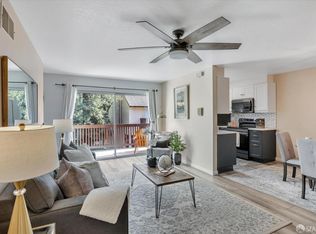 1758 Kudu Ct, Hayward, CA 94541