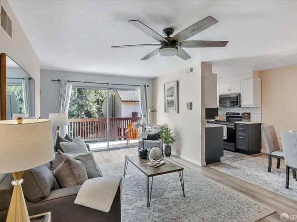 1758 Kudu Ct, Hayward, CA 94541