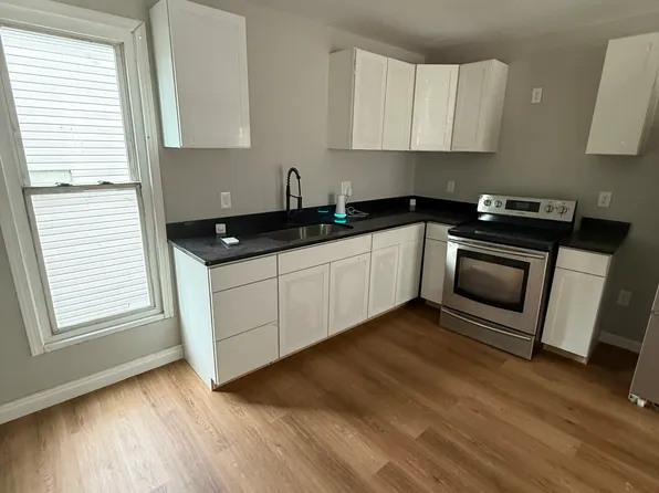 40 Wisconsin Ave, Columbus, OH 43222