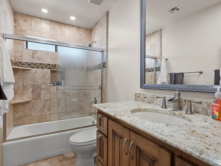 8292 E Cortez Dr — Photo 31
