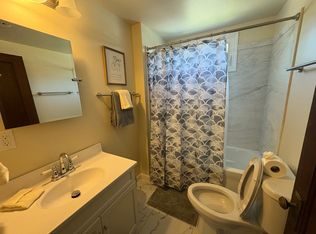 601 Rumely St #ID1328972P, La Porte, IN 46350