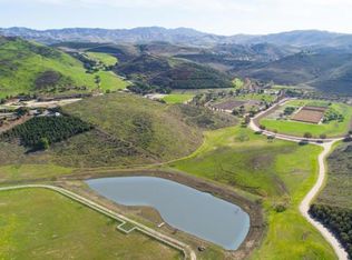 2131 Olsen Rd, Simi Valley, CA 93065