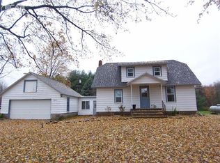 9472 Bray Rd, Millington, MI 48746