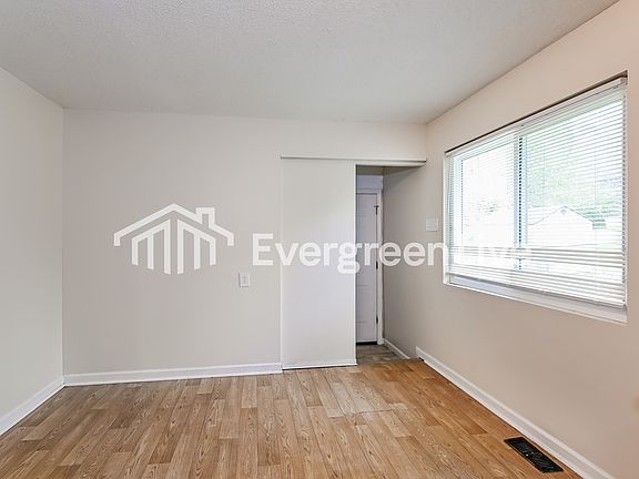 5th image of 11494 Altozano Ln
