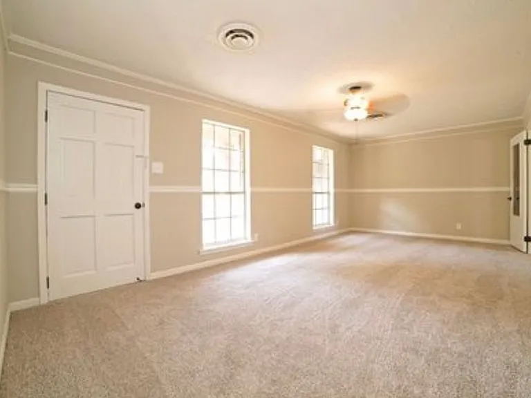 1125 N Martin Luther King Jr Rd — Photo 10