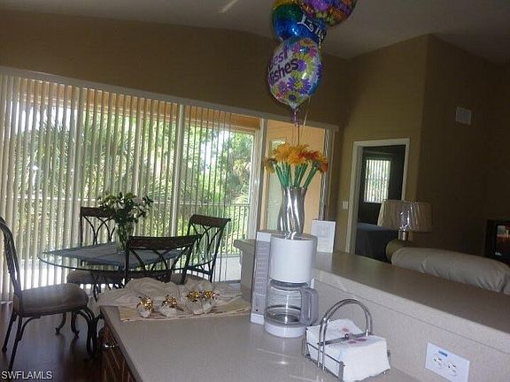 5th image of 13031 Sandy Key Bnd #703