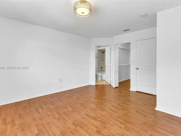 15750 SW 92nd Ave #20C — Photo 14
