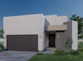 509 Journey Loop, Laredo, TX 78045