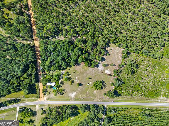 2nd image of 1494 Hiltonia Rd