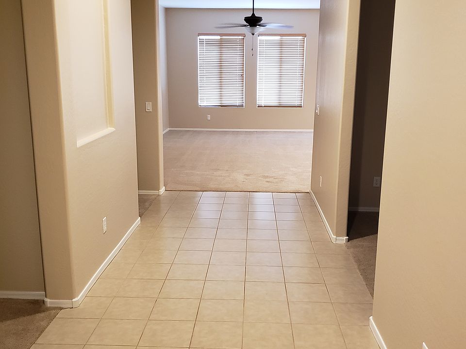 1st image of 1748 N 157th Dr