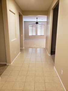1748 N 157th Dr, Goodyear, AZ, 85395