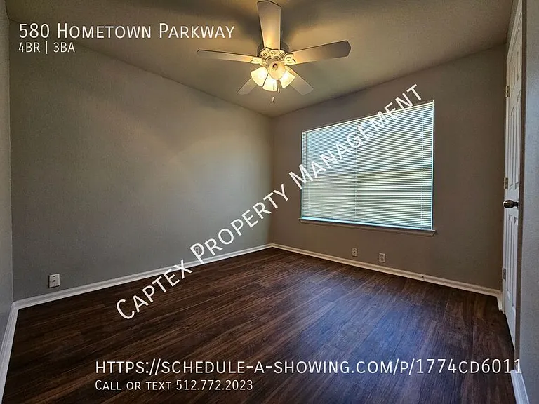 580 Hometown Pkwy — Photo 28