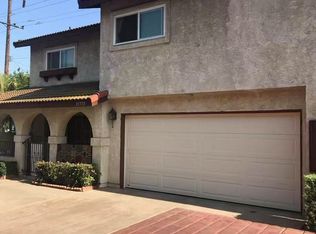 11715 Ramona Blvd, El Monte, CA 91732