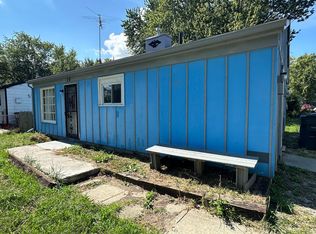 28 Reed St, Toledo, OH 43605