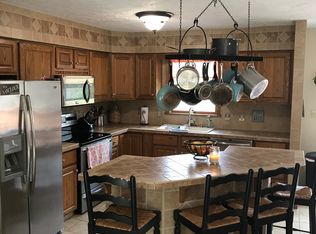 14610 Forest View Dr SW, Cumberland, MD 21502