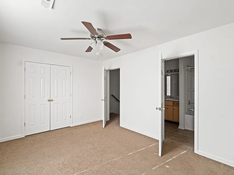429 Jack Miller Blvd — Photo 14