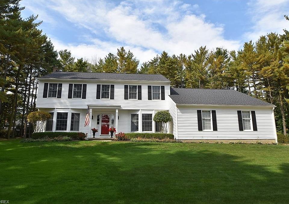 1st image of 7750 Salem Cir