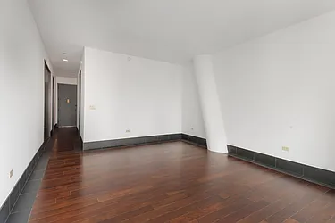 Rented by BARNES New York