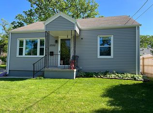 2700 Franklin Ave, Des Moines, IA 50310