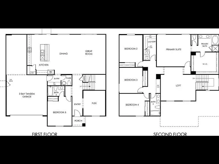 3064 Tower St — Photo 6