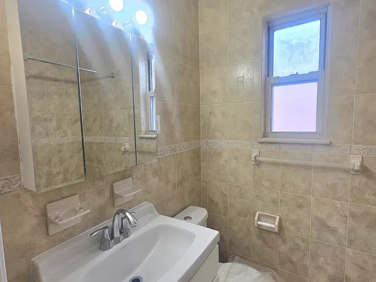 65-24 224th St #2 — Photo 7