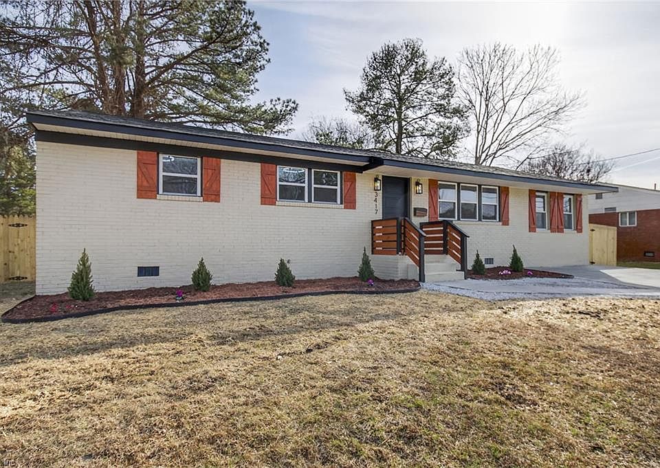 1st image of 3417 Silina Dr
