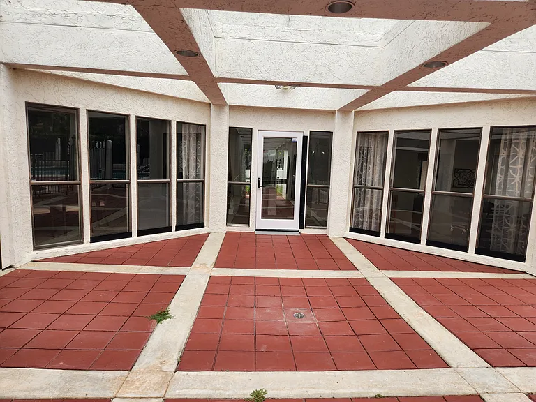 3525 Lebon Dr #107 — Photo 30
