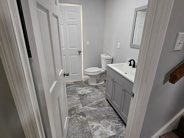 245 Cherokee Dr #245 — Photo 2