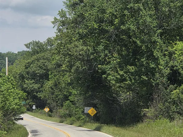 0 State Highway 178, Liberty, SC 29657