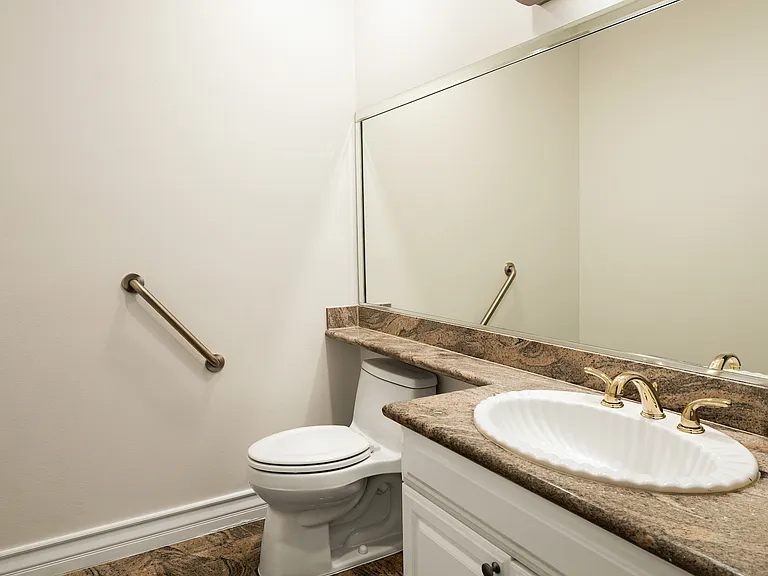 11826 Dorothy St #Penthouse 2 — Photo 27
