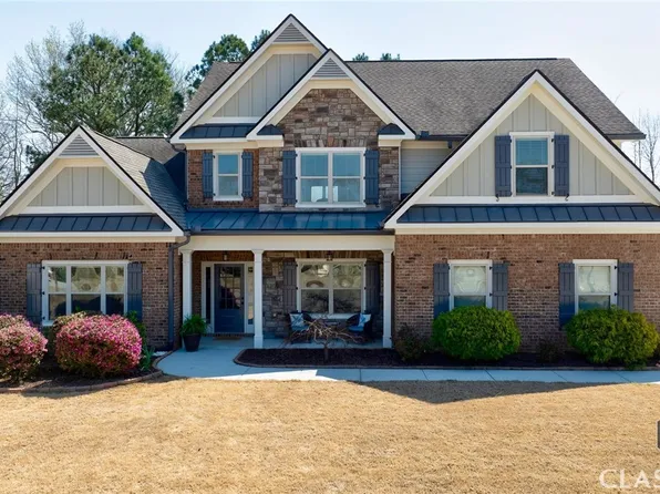 1325 Arden Court, Watkinsville, GA 30677