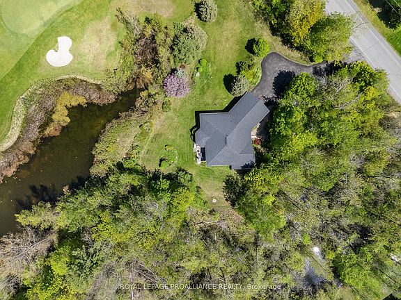 3rd image of 252 Bullis Rd