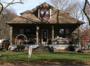 511 N Forklanding Rd, Maple Shade, NJ 08052