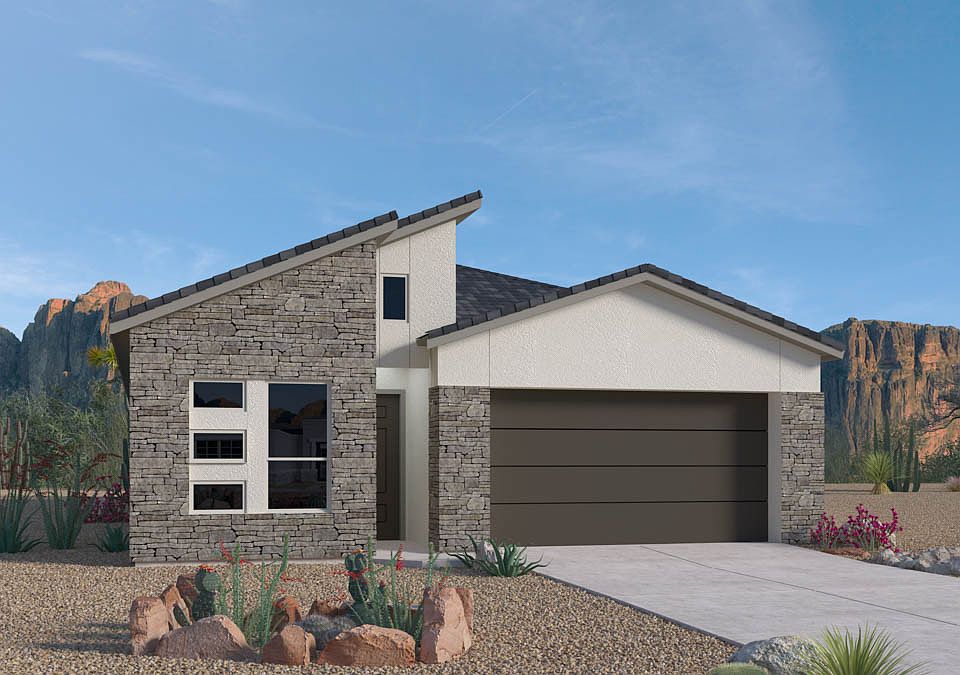 Elevation Image 0.