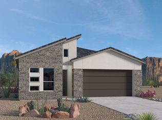 10454 W Salter Dr, Peoria, AZ 85382
