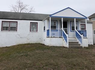 209 Ash St, Union Beach, NJ 07735