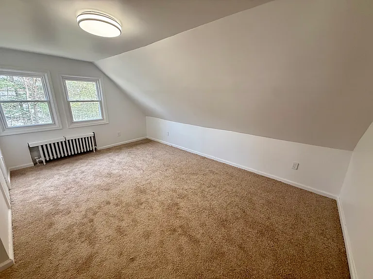 131 W Ramapo Ave — Photo 13