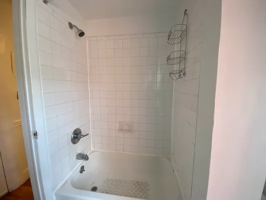 Rented by Heller Organization | media 32