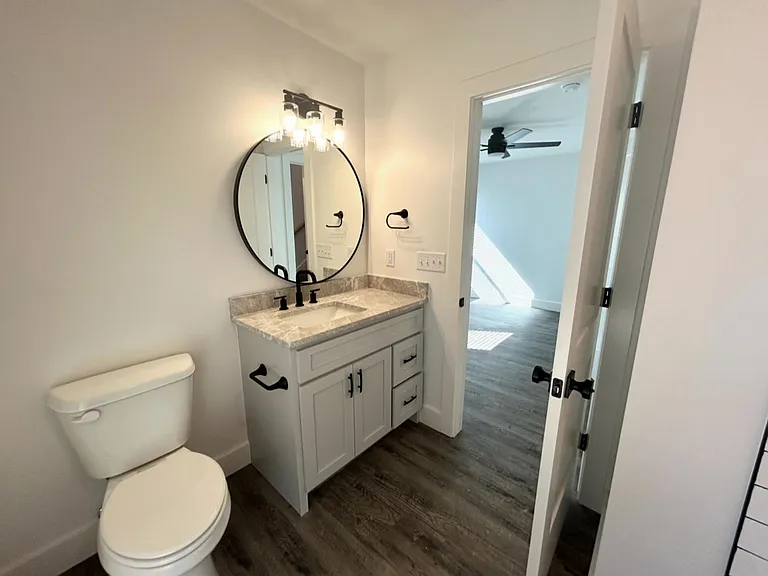 1453 S Washington Ave #1 — Photo 8