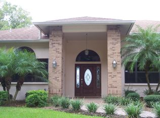 1510 Shadow Ridge Cir, Sarasota, FL 34240