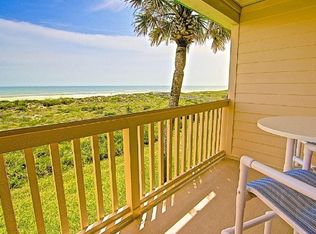 6100 A1a S UNIT 519, Saint Augustine, FL 32080