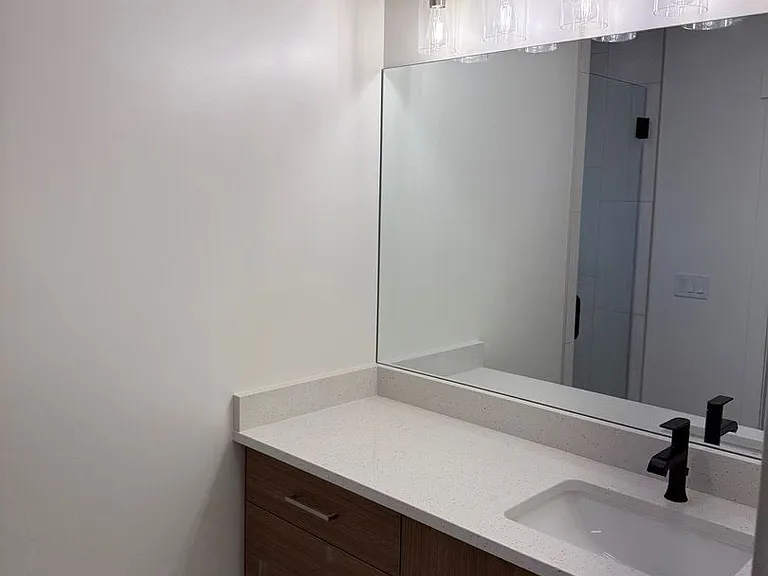 240 Dan St — Photo 13