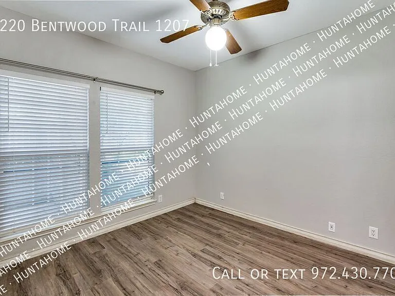 6220 Bentwood Trl #1207 — Photo 8