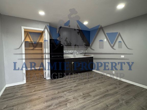 4th image of 165 N 3rd St #84d07f7b1