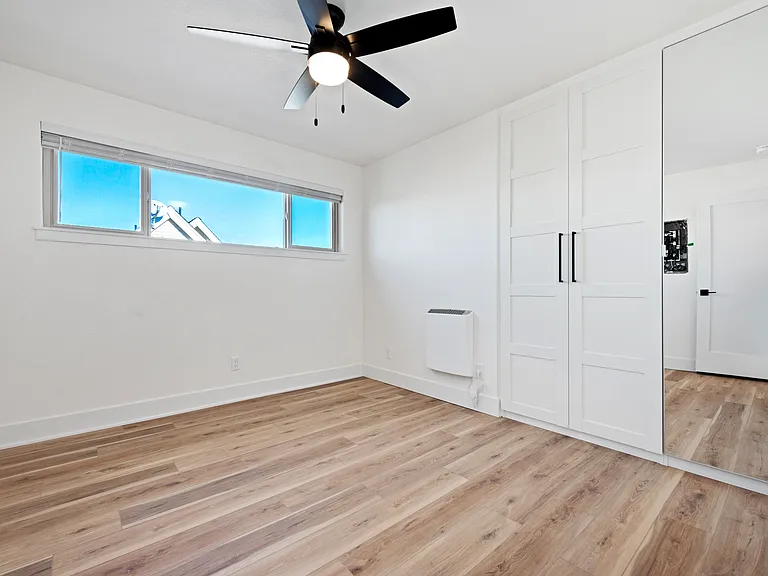 11551 Greenwood Ave N #403 — Photo 10