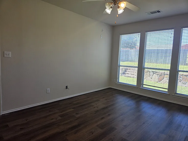 6037 Horse Trap Dr — Photo 25