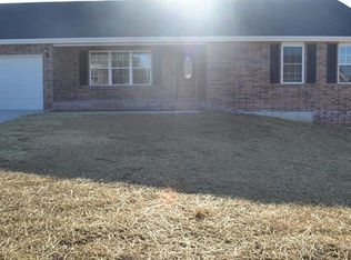 100 Smith Ln, Waynesville, MO 65584