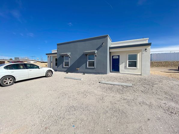 8702 De Alva Dr